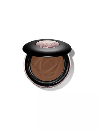 LANCÔME | Teint Idole Ultra Wear Skin Refining Setting Powder (04 Deep) | 